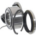 SKF | Radlagersatz | VKBA 6961 SKF | Radlagersatz | VKBA 6961