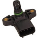 Maxgear | Sensor, Saugrohrdruck | 21-0204 Maxgear | Sensor, Saugrohrdruck | 21-0204