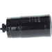 BOSCH | Kraftstofffilter | 1 457 434 324 BOSCH | Kraftstofffilter | 1 457 434 324