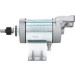 PSH | Starter | 400.092.122.200 PSH | Starter | 400.092.122.200