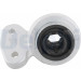 Delphi | Lagerung, Lenker | TD407W Delphi | Lagerung, Lenker | TD407W