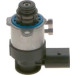 BOSCH | Regelventil, Kraftstoffmenge (Common-Rail-System) | 1 462 C00 985 BOSCH | Regelventil, Kraftstoffmenge (Common-Rail-System) | 1 462 C00 985