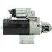 PSH | Starter | 550.556.102.010 PSH | Starter | 550.556.102.010