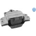 Meyle | Lagerung, Motor | 100 199 0153 Meyle | Lagerung, Motor | 100 199 0153