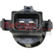 Metzger | Sensor, Kühlmitteltemperatur | 0905467