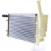 Mahle | Kühler, Motorkühlung | CR 1451 000S Mahle | Kühler, Motorkühlung | CR 1451 000S