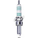 Denso Zündkerze Iridium Power IU27D