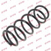 KYB Fahrwerksfeder K-Flex RG6473 KYB Fahrwerksfeder K-Flex RG6473