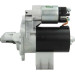 PSH | Starter | 450.510.092.010 PSH | Starter | 450.510.092.010