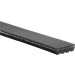 Gates | Keilrippenriemen | 4PK780