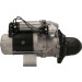 PSH | Starter | 151.002.113.080 PSH | Starter | 151.002.113.080