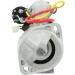 PSH | Starter | 131.526.092.170 PSH | Starter | 131.526.092.170