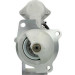 PSH | Starter | 830.576.103.030 PSH | Starter | 830.576.103.030