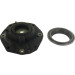 SKF | Federbeinstützlager | VKDA 35306
