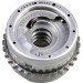 Metzger | Nockenwellenversteller Hydraulisch | 2410042 Metzger | Nockenwellenversteller Hydraulisch | 2410042