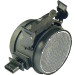Metzger | Luftmassenmesser | 0890239 Metzger | Luftmassenmesser | 0890239