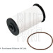 Blue Print | Kraftstofffilter | ADBP230020 Blue Print | Kraftstofffilter | ADBP230020