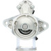 PSH | Starter | 190.546.092.050