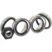 SKF | Radlagersatz | VKBA 919