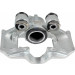 Metzger | Bremssattel | 6260641 Metzger | Bremssattel | 6260641