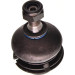 Maxgear | Trag-/Führungsgelenk | 72-0454 Maxgear | Trag-/Führungsgelenk | 72-0454
