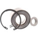 SKF | Radlagersatz | VKBA 915