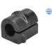 Meyle Lagerung, Stabilisator MEYLE-ORIGINAL: True to OE 614 035 0036