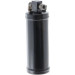 Mahle | Trockner, Klimaanlage | AD 55 000S