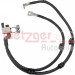 Metzger | Sensor, Batteriemanagement | 0901559 Metzger | Sensor, Batteriemanagement | 0901559