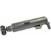 Metzger | Waschwasserdüse, Scheinwerferreinigung | 2220592 Metzger | Waschwasserdüse, Scheinwerferreinigung | 2220592
