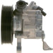 BOSCH | Hydraulikpumpe, Lenkung | K S00 000 633 BOSCH | Hydraulikpumpe, Lenkung | K S00 000 633