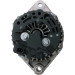 Hella | Generator | 8EL 012 428-441 Hella | Generator | 8EL 012 428-441