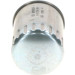 BOSCH | Kraftstofffilter | 0 450 906 464 BOSCH | Kraftstofffilter | 0 450 906 464