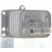 Mahle | Ölkühler, Motoröl | CLC 129 000S Mahle | Ölkühler, Motoröl | CLC 129 000S