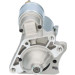 Valeo | Starter | 438509 Valeo | Starter | 438509