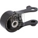 FEBI BILSTEIN 187809 Motorlager FEBI BILSTEIN 187809 Motorlager
