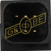 GEBE | NOx-Sensor, NOx-Katalysator | 9 3600 1 GEBE | NOx-Sensor, NOx-Katalysator | 9 3600 1