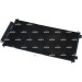 35864 Kondensator, Klimaanlage EASY FIT 35864 Kondensator, Klimaanlage EASY FIT