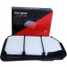 Maxgear | Luftfilter | 26-2511 Maxgear | Luftfilter | 26-2511