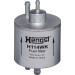 H114WK Kraftstofffilter H114WK Kraftstofffilter