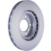 Hella | Bremsscheibe | 8DD 355 104-111