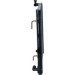 NRF | Kühler, Motorkühlung | 53910 NRF | Kühler, Motorkühlung | 53910