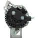 PSH | Generator | 835.516.132.010 PSH | Generator | 835.516.132.010