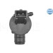 Meyle Waschwasserpumpe, Scheibenreinigung MEYLE-ORIGINAL: True to OE 714 870 0004