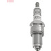 Denso | Zündkerze | U22FSR-U