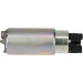 BOSCH | Kraftstoffpumpe | 0 580 454 154 BOSCH | Kraftstoffpumpe | 0 580 454 154