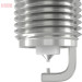 DK20PR-D13 Zündkerze Super Ignition Plug