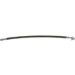 BOSCH | Bremsschlauch | 1 987 481 175 BOSCH | Bremsschlauch | 1 987 481 175