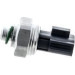 Mahle | Druckschalter, Klimaanlage | ASE 8 000P Mahle | Druckschalter, Klimaanlage | ASE 8 000P