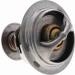 Vemo | Thermostat, Kühlmittel | V15-99-2098
